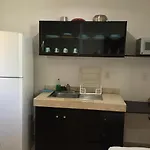 Encantada Condo