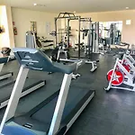 Departamento Luxury Velas Selvanova