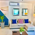 Deluxe Apartment Centro Playa