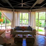 Villas Del Mayab - House For 4