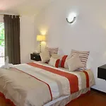 Villas Del Mayab - House For 4