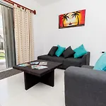 Paraiso Guest House