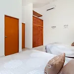 Paraiso Guest House