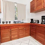 Paraiso Guest House