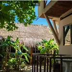 Popol Vuh Hotel Boutique