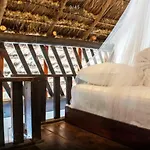 Popol Vuh Hotel Boutique