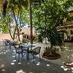 Popol Vuh Hotel Boutique