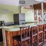 Popol Vuh Hotel Boutique