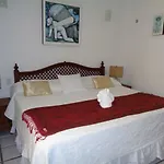 Casa Armonia