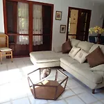 Casa Armonia