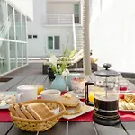 Casa Gem B&B