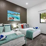 Villa Estrella De Mar