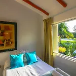 Villa Mayamar A10