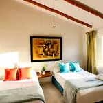 Villa Mayamar A10