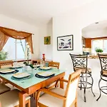 Villa Mayamar A10