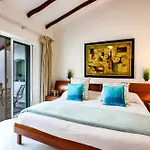 Villa Mayamar A10