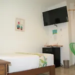 Namastay Hostel