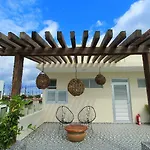 Hotel Kalma Casa Mora