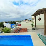 Hotel Kalma Casa Mora