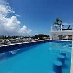 5Th Coral Suites By Holiday In Playa