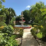 Villa Ikal