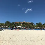 Villa Ikal