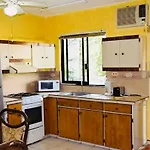 Brisas del Caribe Suite