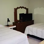 Brisas del Caribe Suite