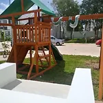 5 albercas Sanitizada Exclusiva Privada