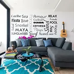 Dream Condo at Top Location