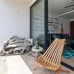 Dream Condo at Top Location