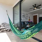 Dream Condo at Top Location