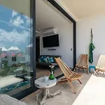 Dream Condo at Top Location