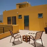 Beautiful Private Villa For 16 Pax With Garden, Bbq And Pool, Playa Del Carmen