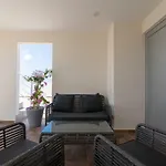 Kuyaan Coral Suites By Holiday In Playa