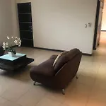 San Pedro Hotel, 5Ta Avenida