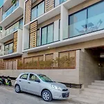 Icono Playa Condos, B307