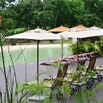 Pure All Suites Riviera Maya