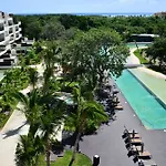 Pure All Suites Riviera Maya