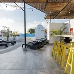 Casa Valentina By Las Flores