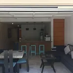 Ocean Plaza 5 By Praia