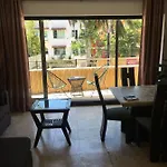 Ocean Plaza 5 By Praia