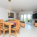 Mareazul 723 Sur By Riviera Rentals