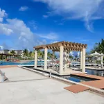 Mareazul 723 Sur By Riviera Rentals