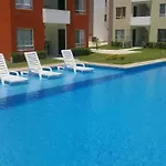 El Depa De Alex En Playa Del Carmen