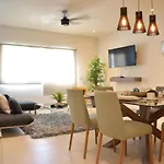 Condo Lux Xareni