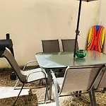Mamitas Penthouse