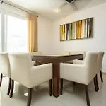 Villas Amalfi Condo Eden