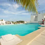 Villas Amalfi Condo Eden