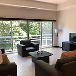 San Pedro Hotel, 5Ta Avenida